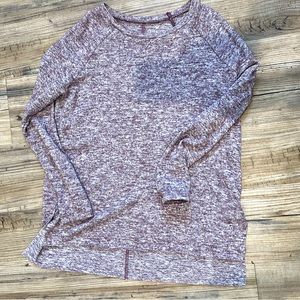 American Eagle Soft and Sexy Sweater